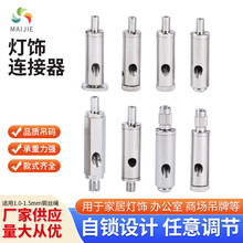 䓽z�K�i�����������������K����{����һ�ֶ�䓽z���K�i����