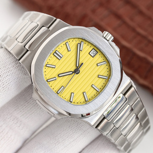 �羳���N���_���R����ɫ�Cе�����l Mechanical Watch za120320