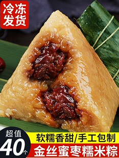 ���d�ۗ��t��Ŵ�����ն�ɳ���S�r�����Ӷ��繝�Y���b��Ş��