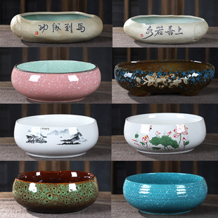 ˮ�໨���մ��~�X��˯ɏˮɏ����o��ˮ�ɾW�t���ÈA����̎����}