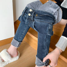 �����ϼ��޼Ӻ�С��ţ�п�Ů�ﶬ�������ݵ�������Ǧ�ʾŷֳ�����