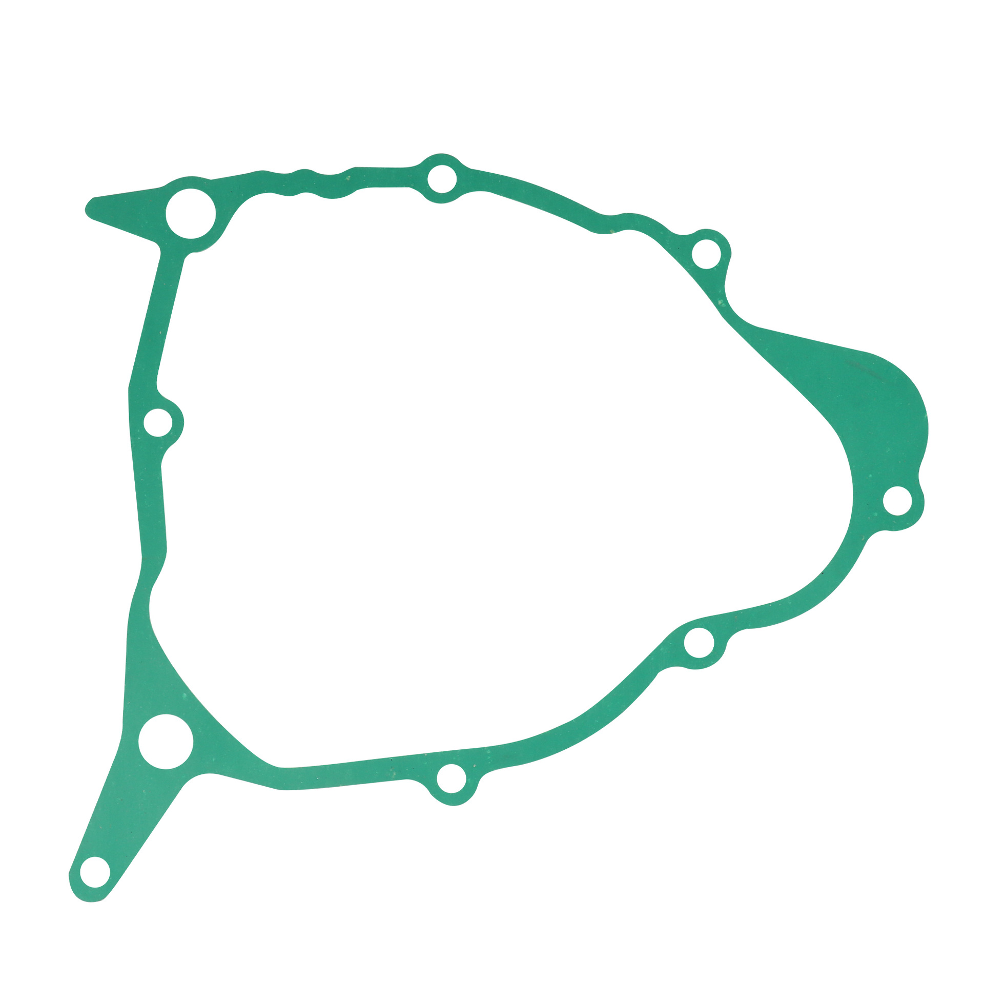 Complete Overhaul Gasket Set for Cylinder and Generator, Suitable for Tt225 Xt225 Ttr225 Ttr230