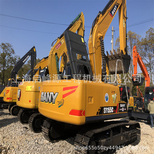 �羳������һ235�ھ�C �Ĵ� �½� ���� ���� �V�� ���C�ȵذ��]