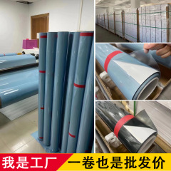 工場卸売りtpu天窓氷甲黒晶氷甲日焼け止め断熱自動車フィルム屋根遮光防爆日焼け止め