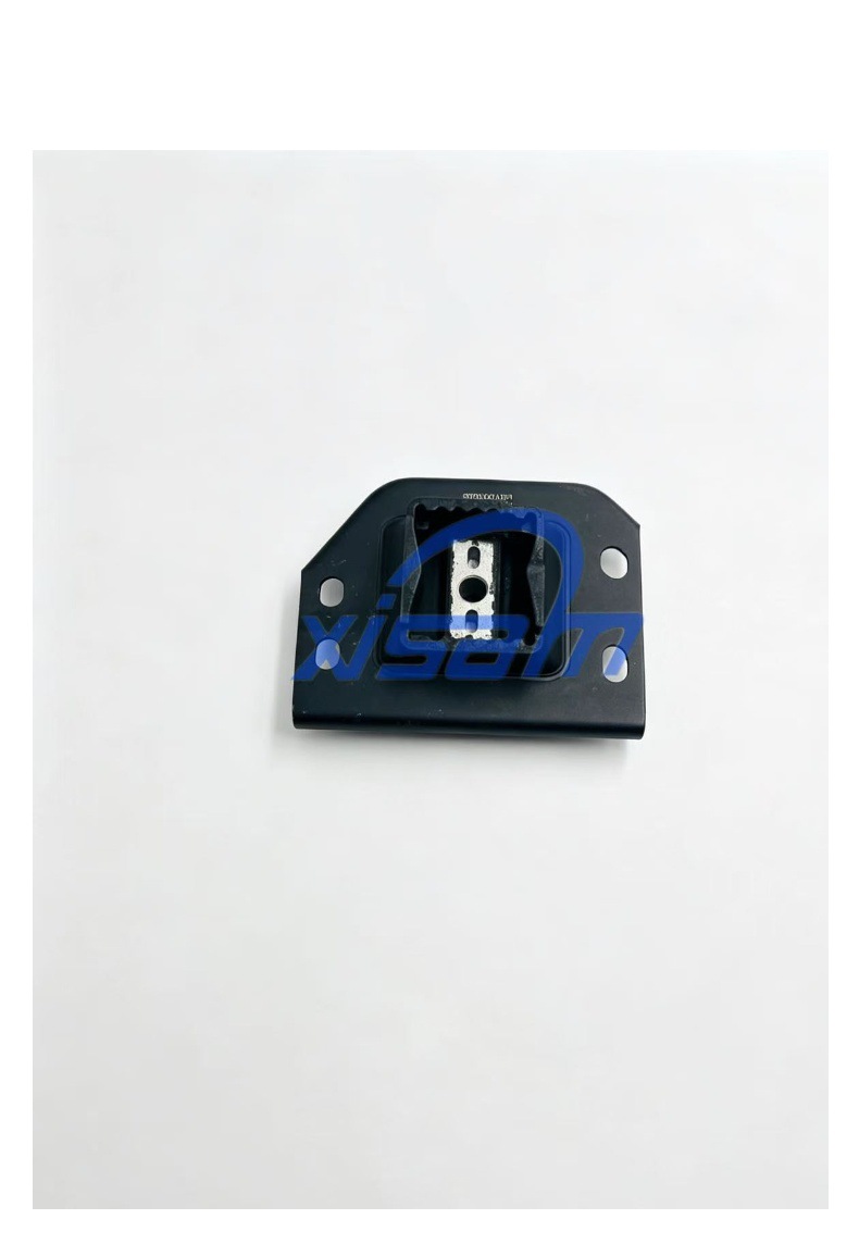Xinsanmu Engine Mount Rubber Is Suitable for Byd G5 2014 Model 1.5t Dual-Clutch Luxury Version Engine Bracket