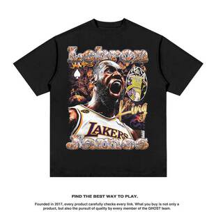ղķ˹LeBron James ղ�ʻ@��ӡ������t����Ů�ذ����ƈA�Iˮϴ