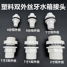 �����p��z��ˮ����^ˮͰˮ��������A�ִ���ֱͨ��������ˮ��