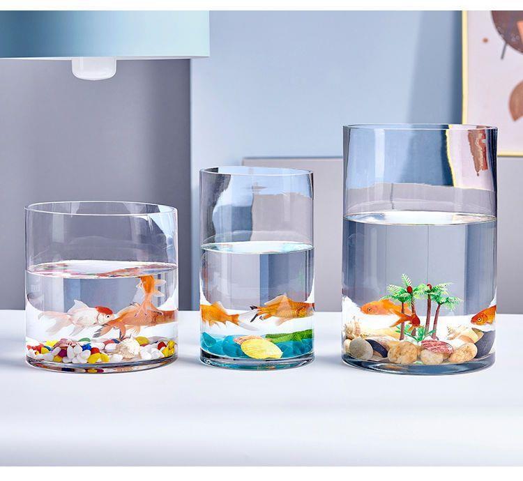 0c5c2ce3-41c3-4365-a78e-eecb60febc06.jpe