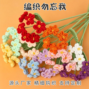 �ֹ�ë������.�����ҳ�Ʒ����������ᘿ������ɻ��L�ҾӔ[��؛Դ
