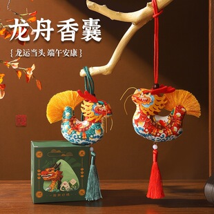 ���繝�������ƽ������Ʒ���Ұ��ݒ���S��܇�d��Y��С�����l