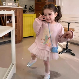 童套装;童裤;童T恤