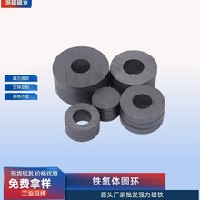 �F���w���F�A�h���L���ΈA�κڴ�Ƭ�����N���F��䓮��Ժ�ɫ�մ�