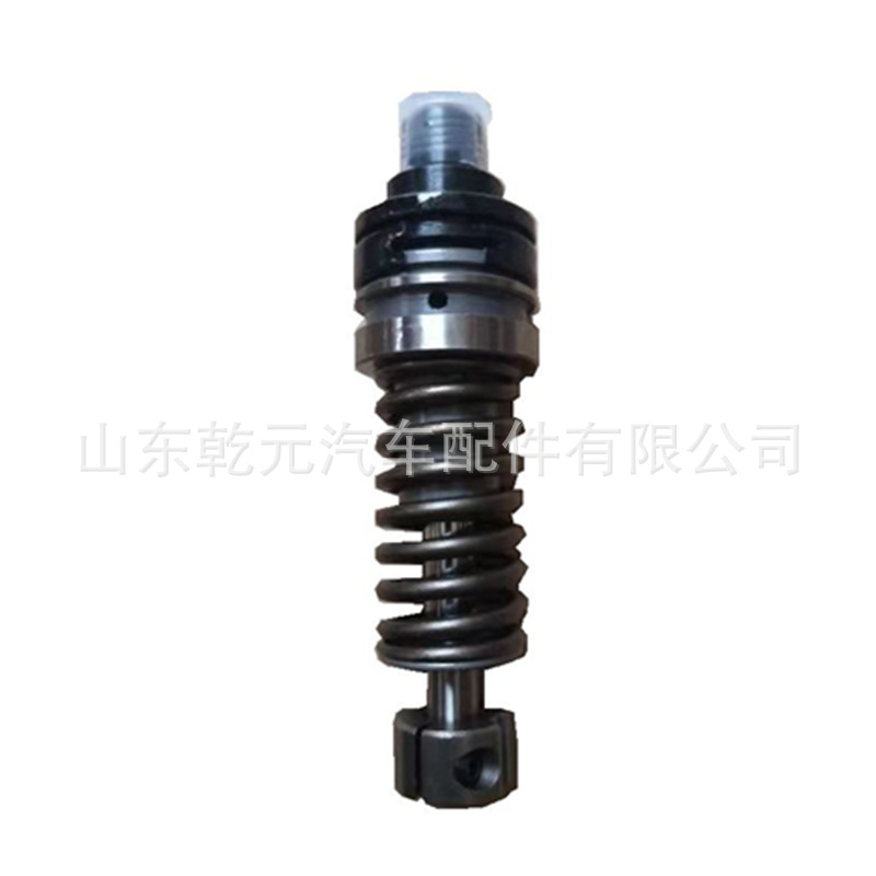 微信图片_20210704140133.png