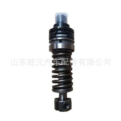 brand new quality – Oil pump, nozzle