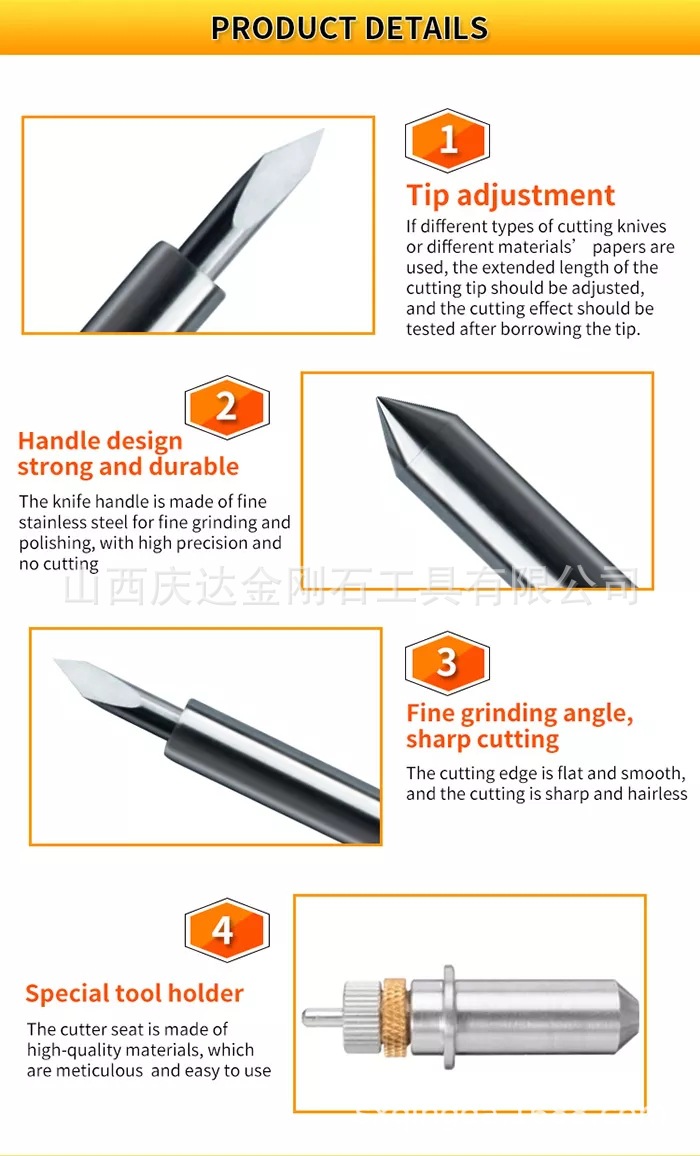 9c1663e7dfd9a708b93b15fd7712ff