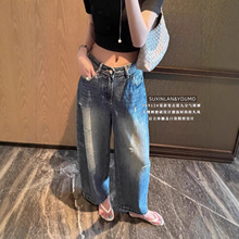 ������/YOUMO �ļ����ϸ��Ų�����ĥ����ƾŷ�����ţ�п�Ů38912