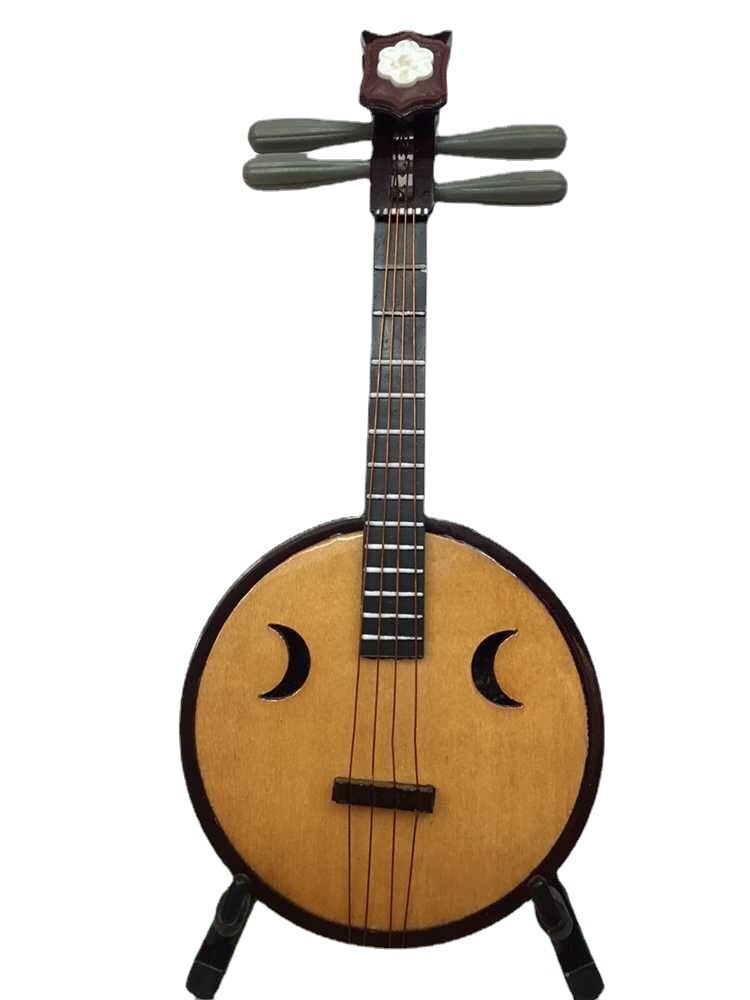 �ֹ��������㼪������ģ�����������ڼ�