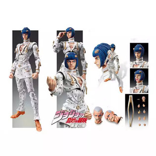 JOJO������ð�U �S��֮�L �����Z.�������� ����Ʉ�ģ�ͺ��b���k