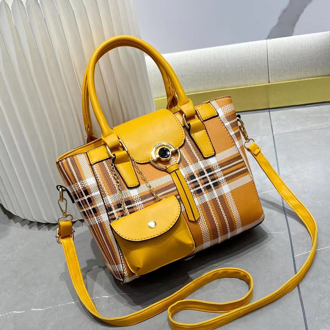 mmexport1648517474202