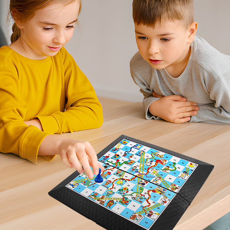 ����۵������Яѧ����ͯ���ż���Լ���ӻ���������������������