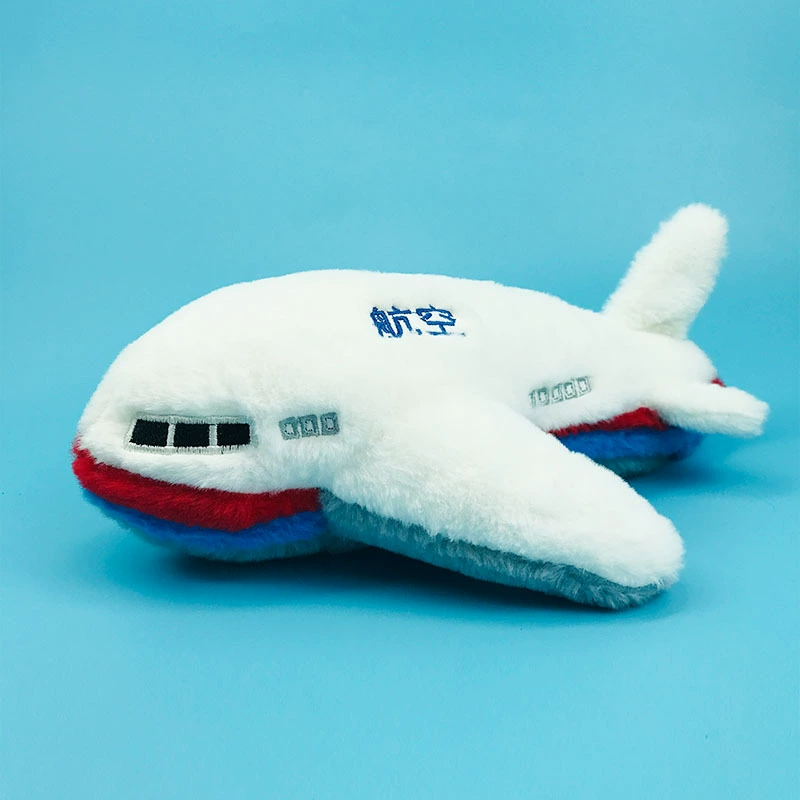 Самолет автомобиль плюшевая игрушка ракетный космический корабль астронавт астронавт кукла мальчик подарок на день рождения ребенка