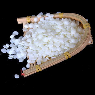 �w����Ϟ58��Ӳ�|diyϞ�Tԭ�Ϲ౭Ϟ����Ϟ�ֹ��h����Ϟ