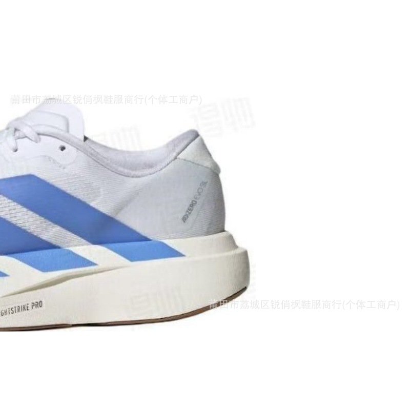 Zapatos Putian originales con etiqueta EVO SL zapatos deportivos ligeros zapatos de maratón