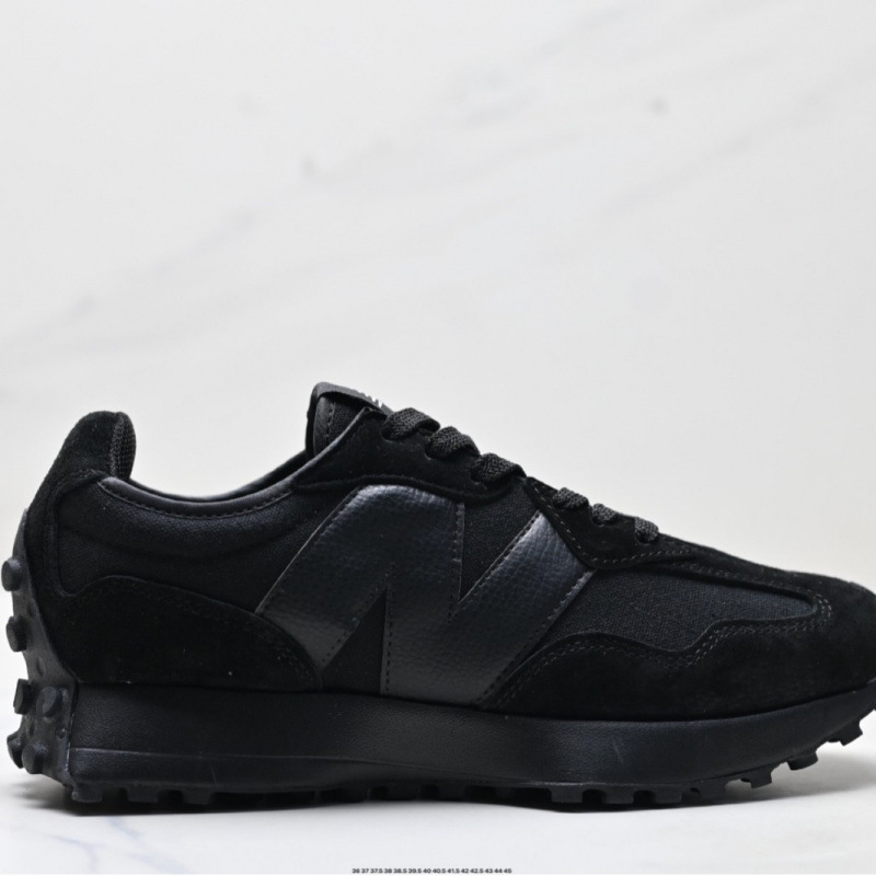 Retro Casual Hiking Sports Jogging Shoes High Quality Outdoor Non-Slip Sports Shoes Foreign Trade Channel Factory Direct Sales
