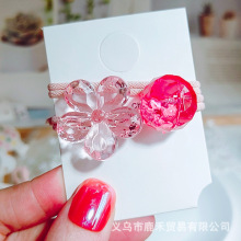 �p��ˮ�������^�lƤ������滨�䴮����Ů�����^�Rβ�h���l�