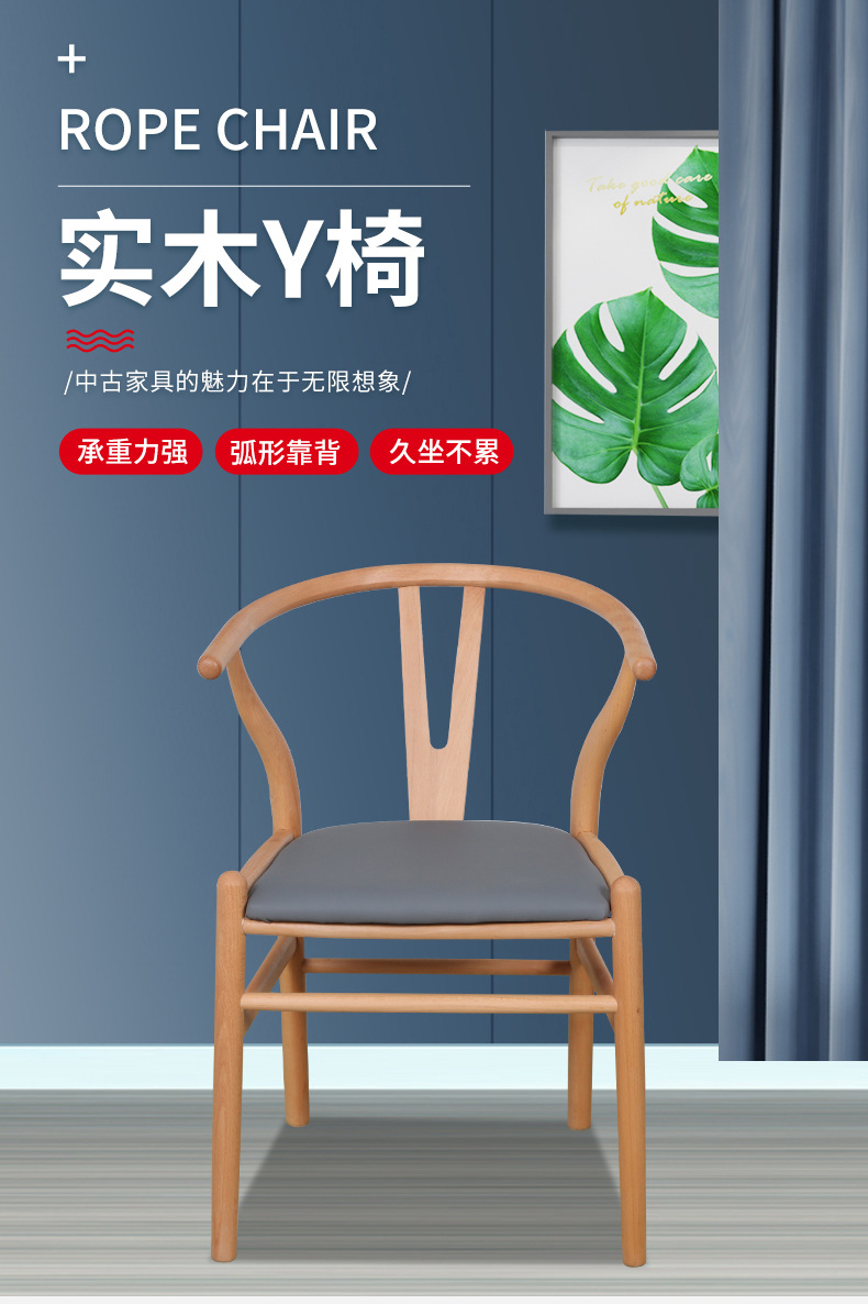 O1CN01lQpaC81N3v1Zaftv8_!!2200734351515-0-cib.jpg?__r__=1724919149017