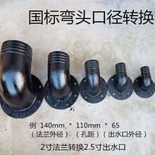 ׃�����^�ڏ���С�D�Q90�ȏ��^���mˮ���������ˮ�Ì��ó�ˮ��