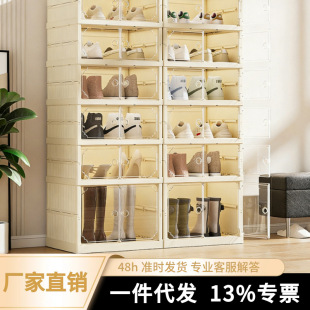 ����Ь���ռ{�p�Ŷ๦��͸�������ⰲ�b�ռ{�п��ۯBЬ�ܷ��mЬ��