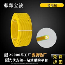 �����ܛ�~��������B�Ӿ�����M����Ӿ������S�G�pɫ����ӵؾ�