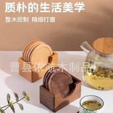 ��ʽ�ں���ľ���|���Ì�ľ�豭�|������ˮ�����Cľ�|����|���b