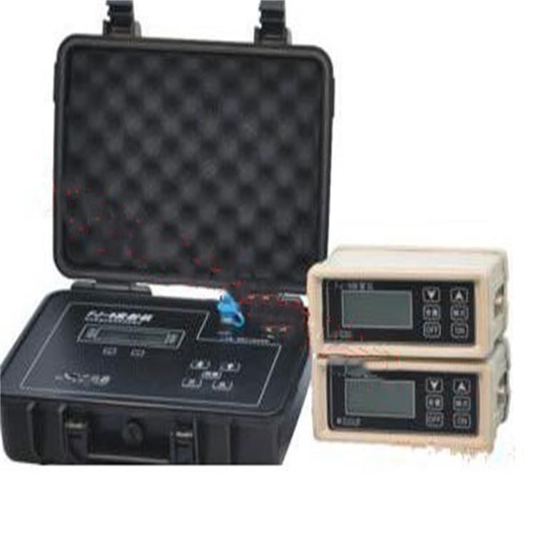 （价可议）地下管道防腐层检漏仪型号YLP06M393062库号M393062