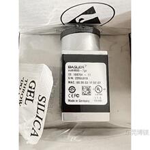 �ֻ�acA4600-7gc acA1600-60gm acA1300-30gc acA1300-60gmNIR��