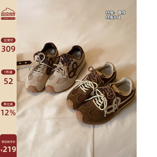 Chiond�r��Ů�� ��ӖЬ��Ů5�±��ٴ��Ь�＾ŮЬ����Ь