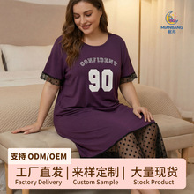 ���Q�羳˯��Ů�ļ�����˯ȹ�ٽz�L��˯���Ը�˯����ӡ���Ҿӷ�