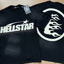 Hellstar֮����ĸ�C�ӡ��ϴˮ��Ů�͹����e�߽֌��ɶ������l