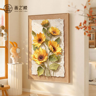 ���տ����P�b�2026�¿������^���쮋̫ꖻ��Ҿ���������T�ڮ�