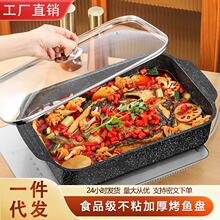 pPʳƷճPӺ~P늴ŠtȼßPбP