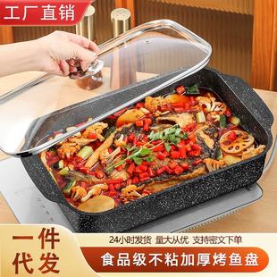 �p�����P����ʳƷ����ճ�P�Ӻ��~�P늴Štȼ����ß����P�бP