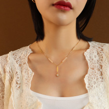 �W���䵭�L����â�L����Ů С���OӋ���i����18K�����K���