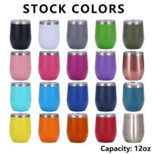�F؛12oz�羳�u����swig������U�ͼt�Ʊ����P䓵�����ձ��ر�
