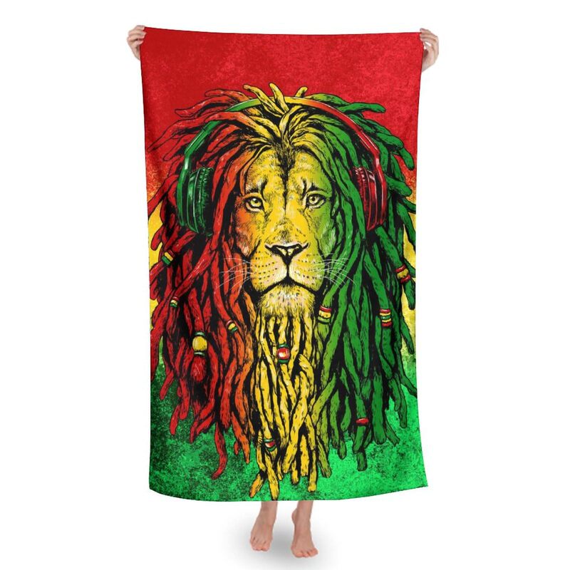 Large Bath Towel Microfiber Absorbent Bath Towel For Gym Beach Hotel And Spa Beach Towel Large Bath Towel Microfiber Absorbent Bath Towel For Gym Beach Hotel And Spa Beach Towel
