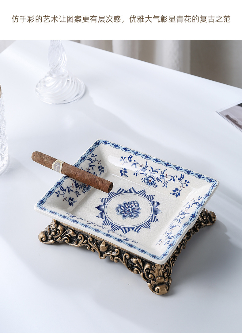 H009-H060-8烟灰缸_06