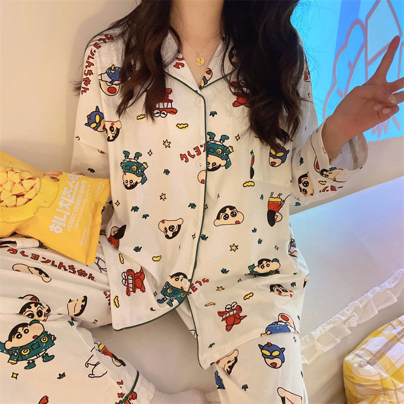 1357#만화 크레용 신짱