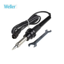 ����ԭװ��Ʒweller WSP150����WSD151 WR2002 WR3000M��̨�ֱ���