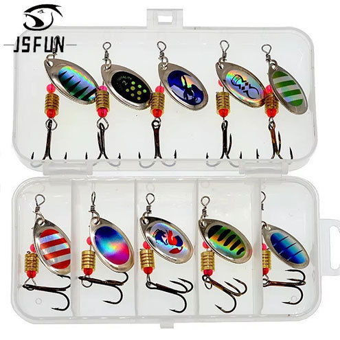 Composite sequins 3g rotating metal sequins hand-cranked pieces 10…
