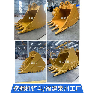 �Vɽ�����ھ�C�P�� �Ӻ���ĥ�� �����ڶ� �m�� С��400 ��һ485